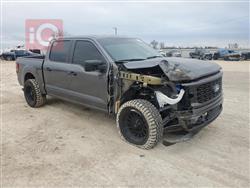 فورد إف-150